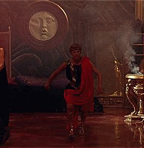 caligula sex scene gif|Caligula Blowjob Gifs .